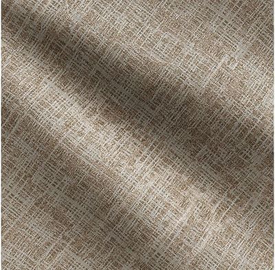 TEMPOTEST HOME STRADA HEMP
