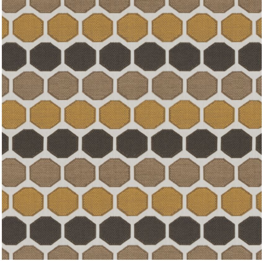TEMPOTEST HOME MURANO BURNISH