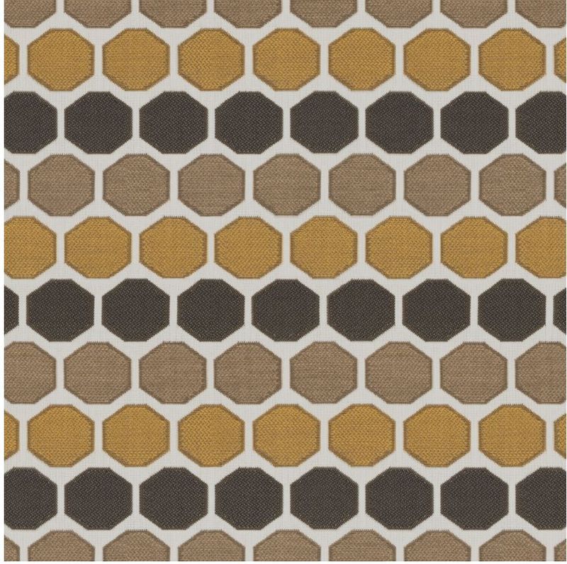 TEMPOTEST HOME MURANO BURNISH