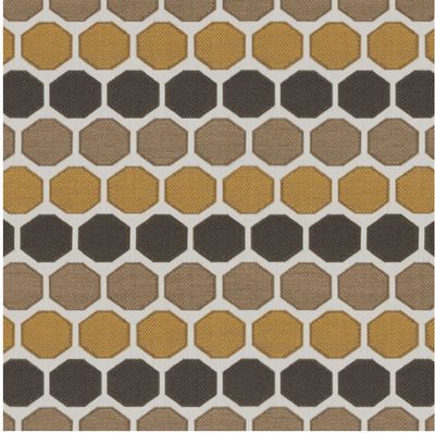 TEMPOTEST HOME MURANO BURNISH