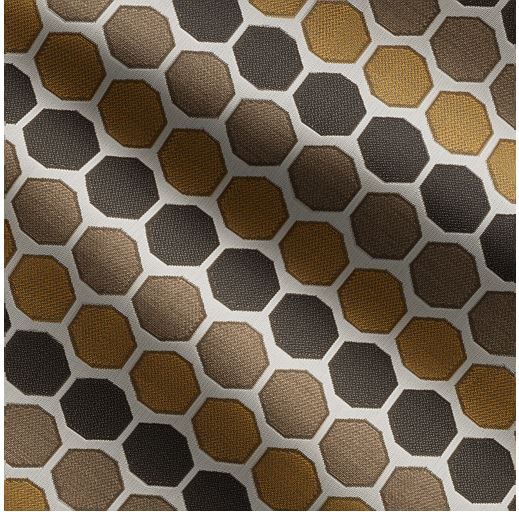 TEMPOTEST HOME MURANO BURNISH