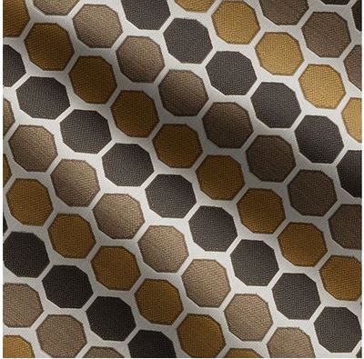 TEMPOTEST HOME MURANO BURNISH