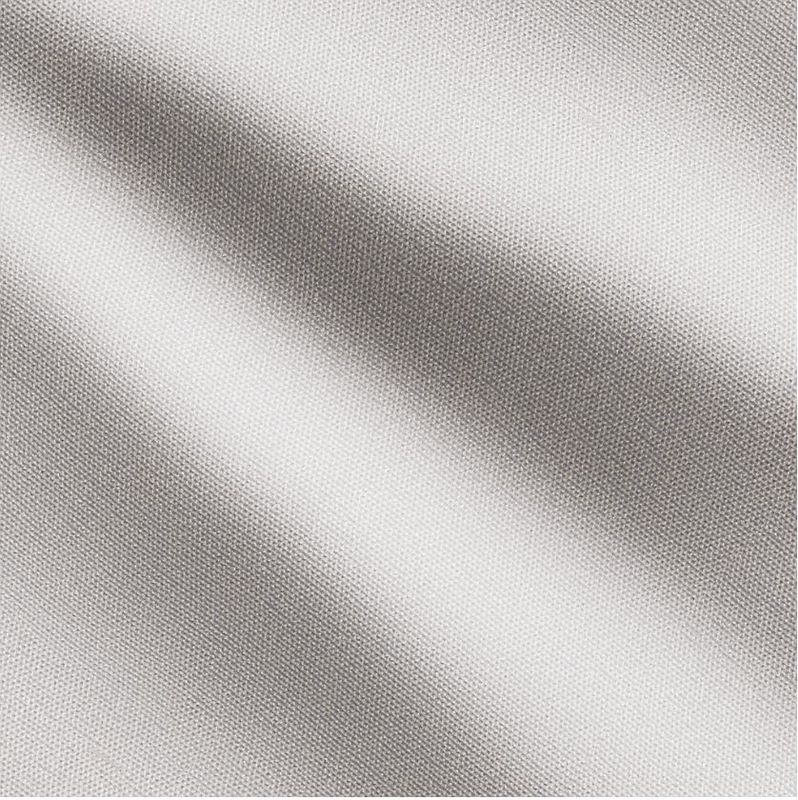 TEMPOTEST HOME RAFFAELLO WHITE