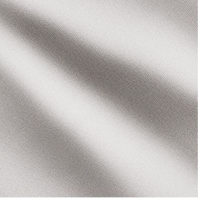 TEMPOTEST HOME RAFFAELLO WHITE