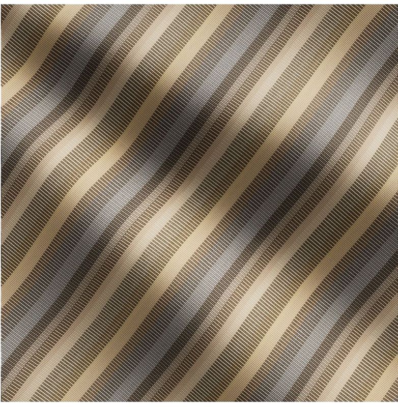 TEMPOTEST HOME FREDDA BRINDLE