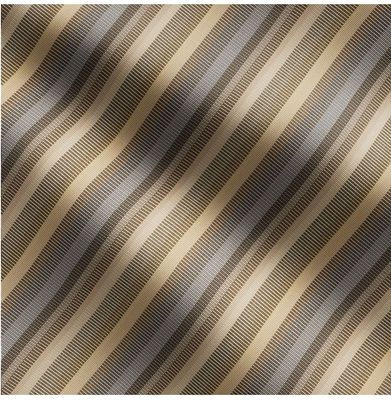 TEMPOTEST HOME FREDDA BRINDLE