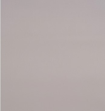 Sunbrella® Horizon® Capriccio Marine Vinyl 54" Cadet Grey 10200-0006
