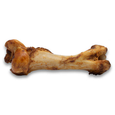 Asado Dino Bone