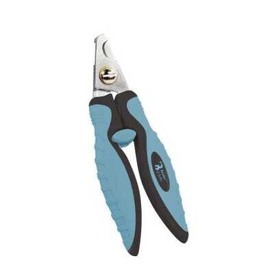 Baxter and Bella Curved Nail Clippers - Small/Medium