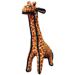 Giraffe Jr.
