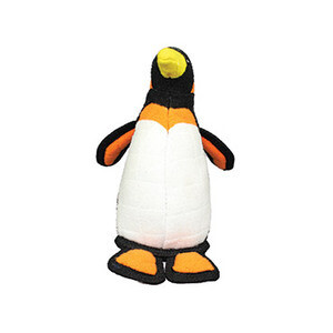 Penguin Jr.