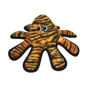 Octopus Tiger - Small