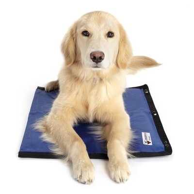 Cooler Dog Hydro cooling mat 23x18inch