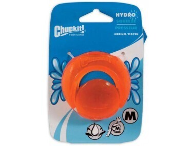 Hydro Squeeze - medium