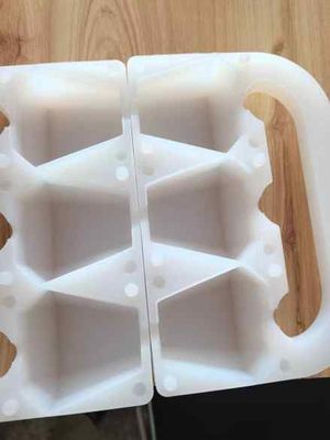 Replacement Diamonds Commercial Inserts (24 - 2.5 Inch Diamonds) (Inserts ONLY)