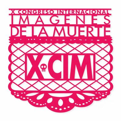 Congreso Puebla