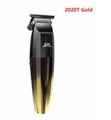 ​Professional Hair Clipper