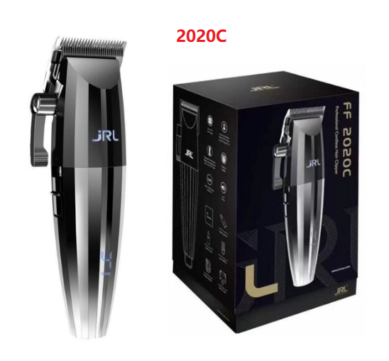 ​Professional Hair Clipper