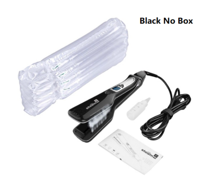 Steampod Hair Straightener