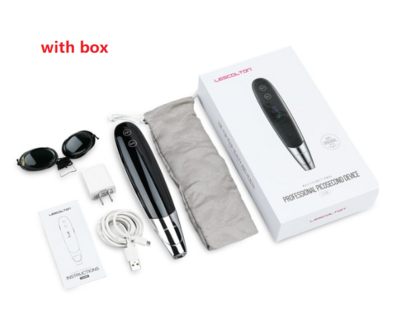 Tattoo Removal Picosecond Laser Pen