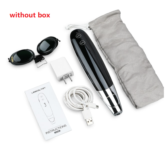 Tattoo Removal Picosecond Laser Pen