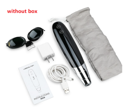 Tattoo Removal Picosecond Laser Pen