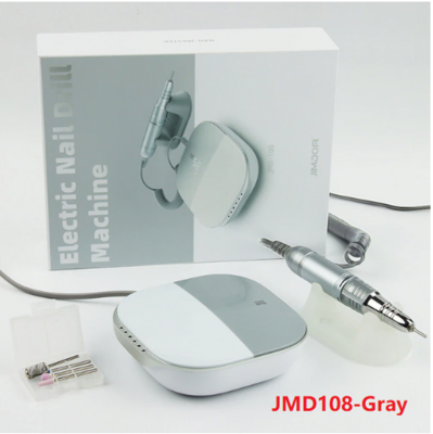 35000 RPM Electric Nail Sander