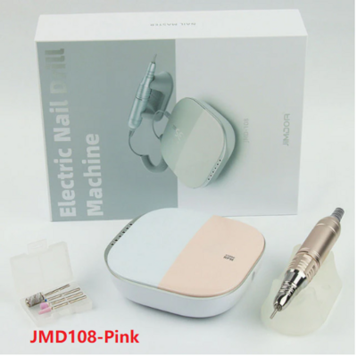 35000 RPM Electric Nail Sander