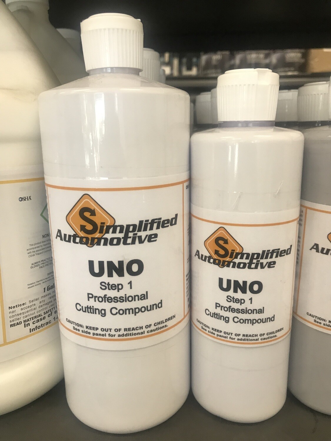 SAMPLE. Blue Flannel