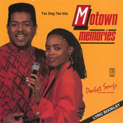 Motown-Memories-Karaoke-Playbacks-PSCDG1119-CD-Front