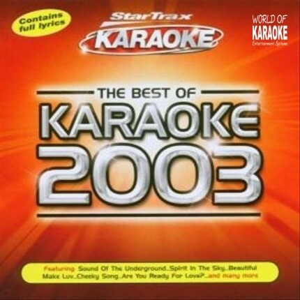 Karaoke-Playbacks-–-Karaoke-2003-–-Best-Of-Playbacks