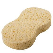 CELLULOSE SPONGE