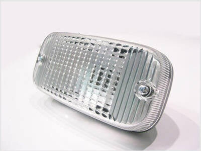 CLEAR TALMU