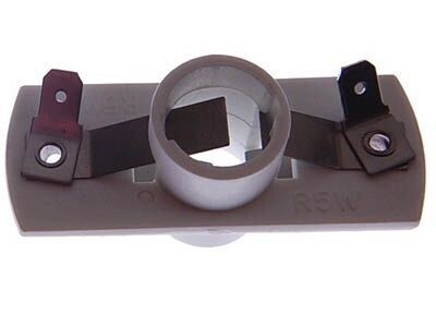 GYLLE BULB HOLDER