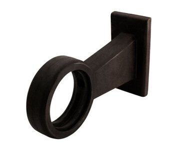 STRAIGHT ARM 165MM