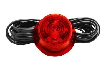 GYLLE RED LED MODULE