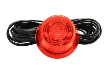 AMBER GYLLE LED MODULE
