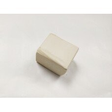 Step 2 medium 1/4 compound bar