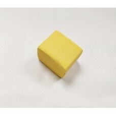 Step 3 finishing 1/4 compound bar