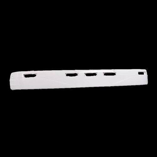 STREAMLINE SUN VISOR TYPE 2D SHAVED - PRE ORDER