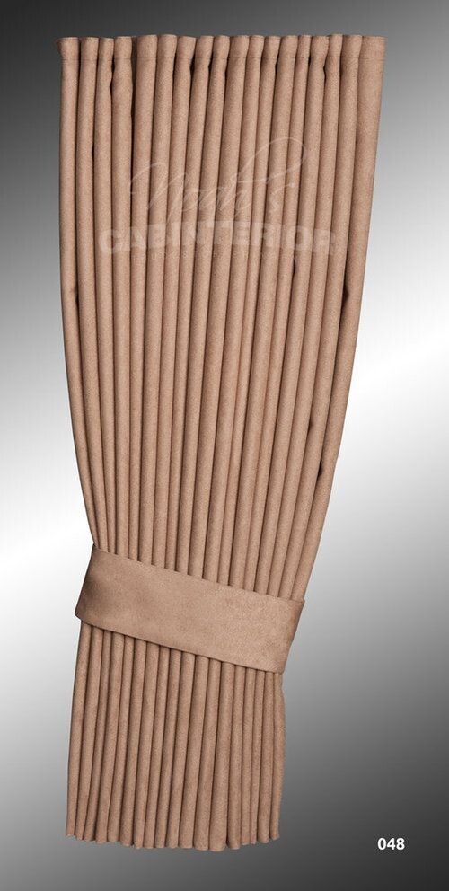 Noahs side curtains 85cm/95cm