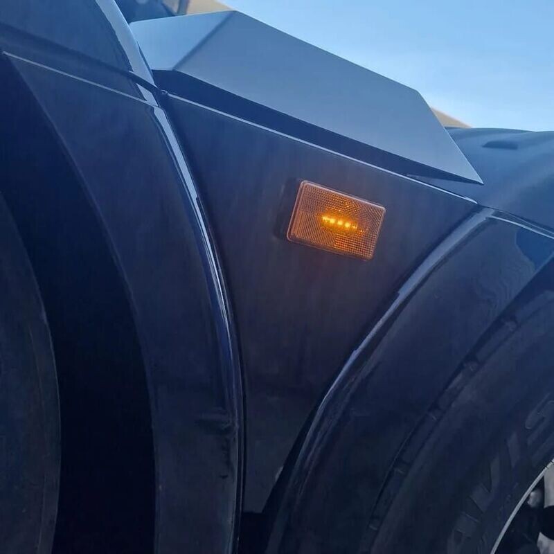 TW SCANIA WING IN FILLS