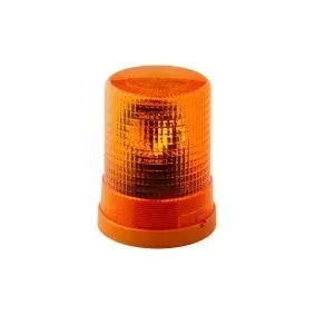 HELLA KL700 BEACON