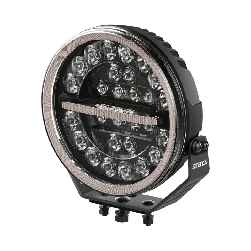 STRANDS FIREFLY 9 INCH