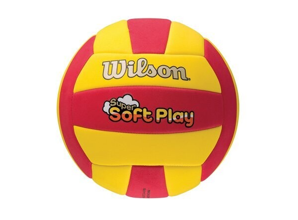 Volleybal