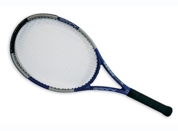 Tennisracket