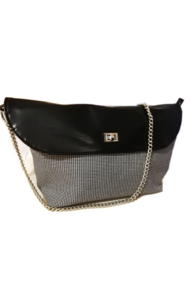 Bag Chanel