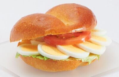 Sandwich Klein