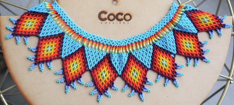 Collier