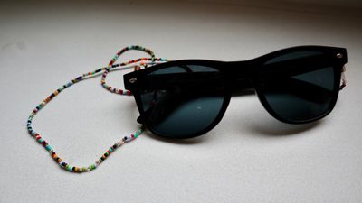 Cordon Lunettes fin Cordon Lunettes fin